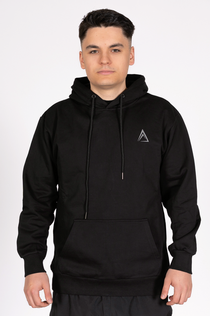 Athleticor Beast Hoodie