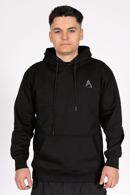 Athleticor Beast Hoodie