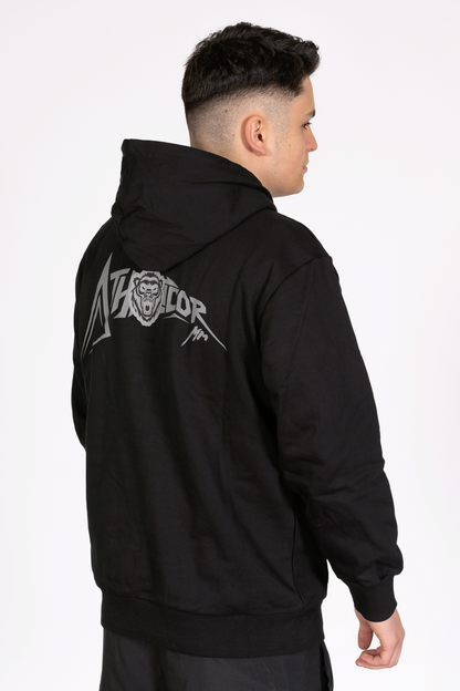 Athleticor Beast Hoodie