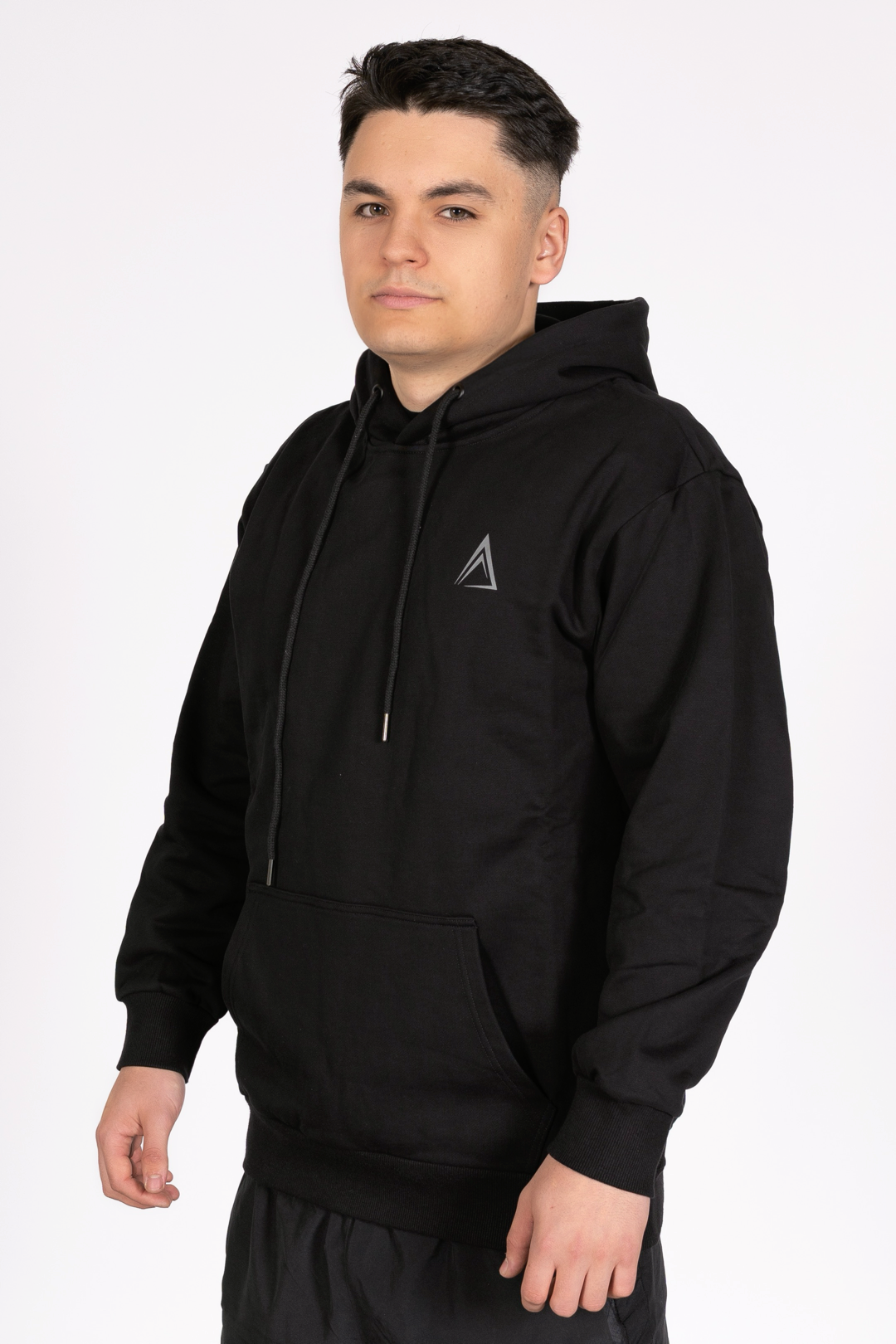 Athleticor Beast Hoodie